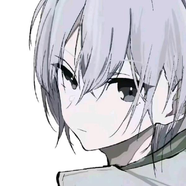 维.