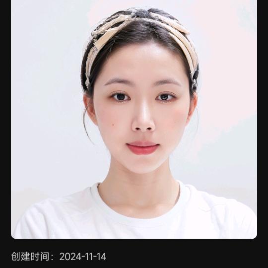 提拉米苏✪ω✪z