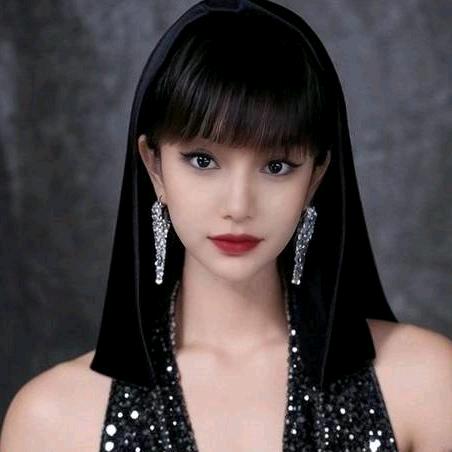 ❤小❤辣❤椒❤666888999