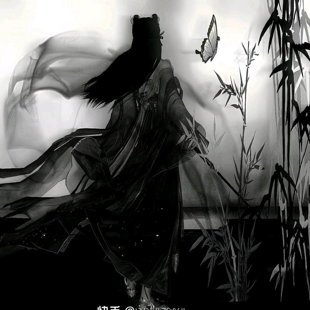 ༊🌺ꦿ꯭儒剑仙꧔ꦿ᭄💞