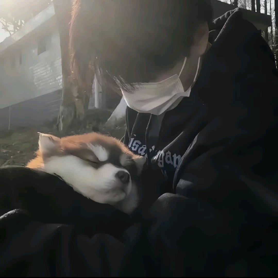溺奈.