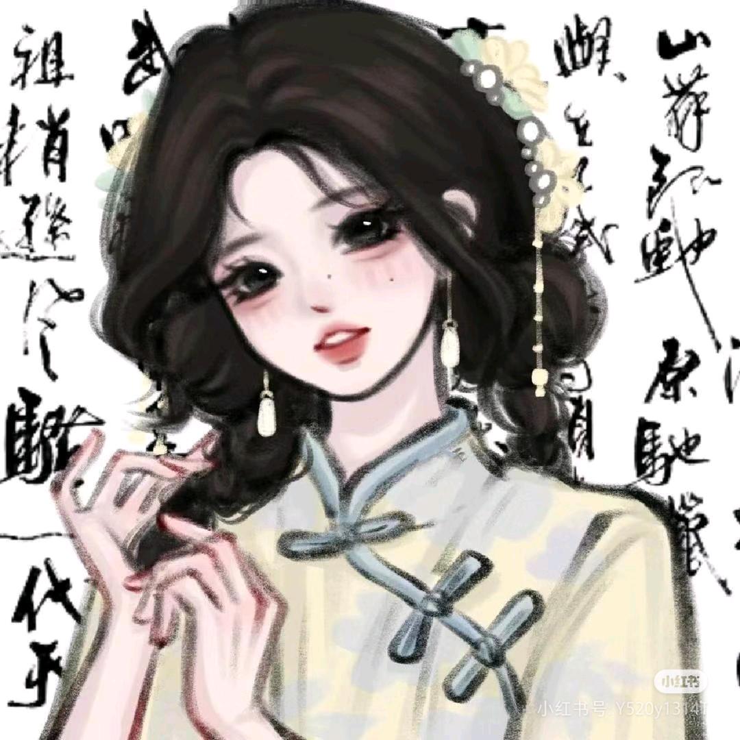 飞太馕