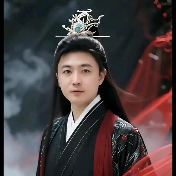 广东省佛山市(宝盈)婴儿纸尿裤生产工厂