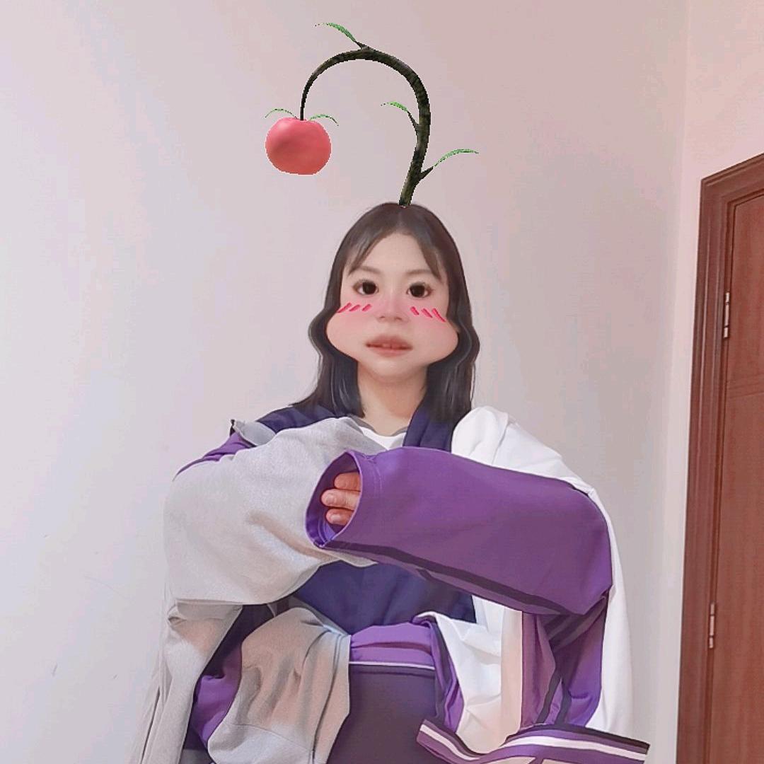 李木子