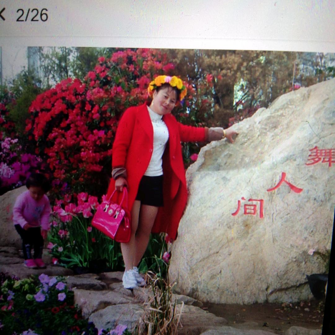 👿夏天