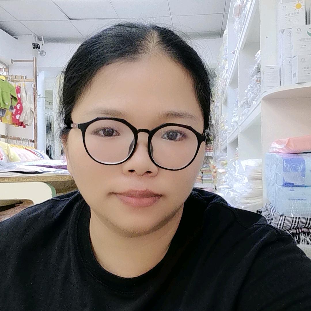 陈二嫂母婴用品