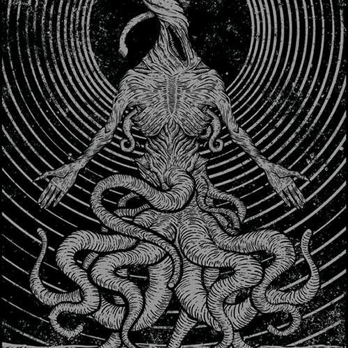 世间