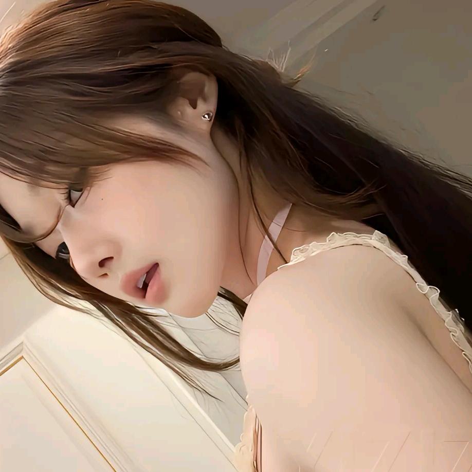 诚钰企业管理☞小韩