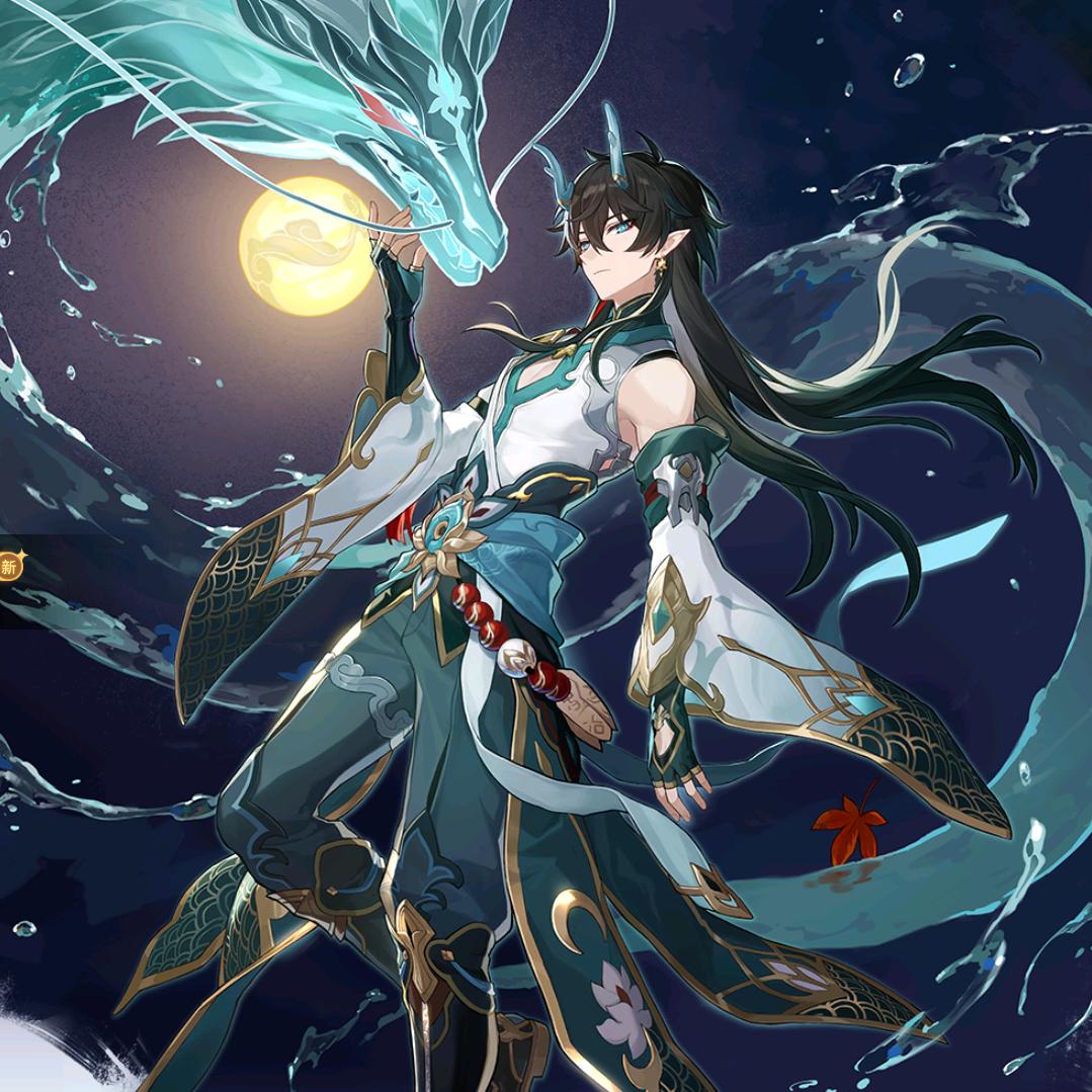 浪漫主义者