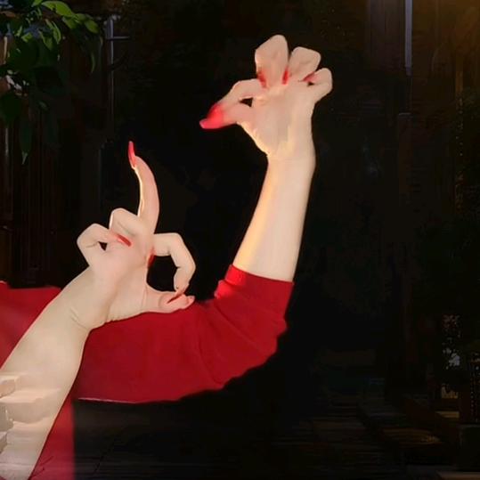 云端追剧