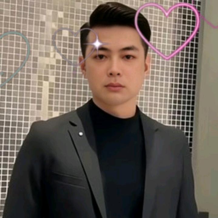 许多年以后_d1p2