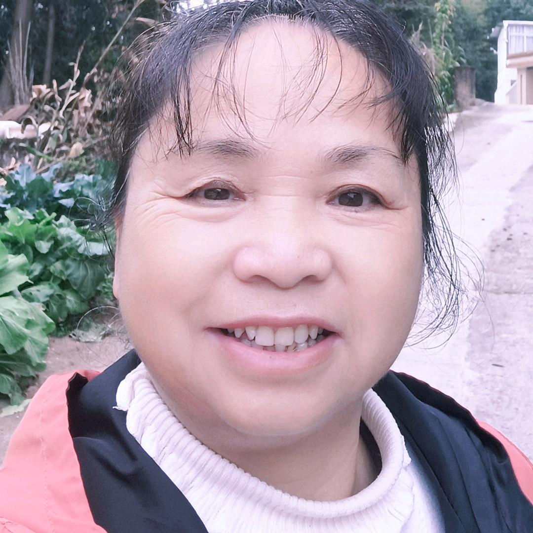洁洁