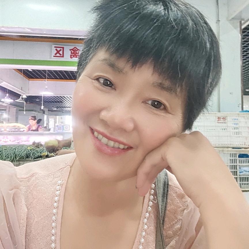 开❤️就好