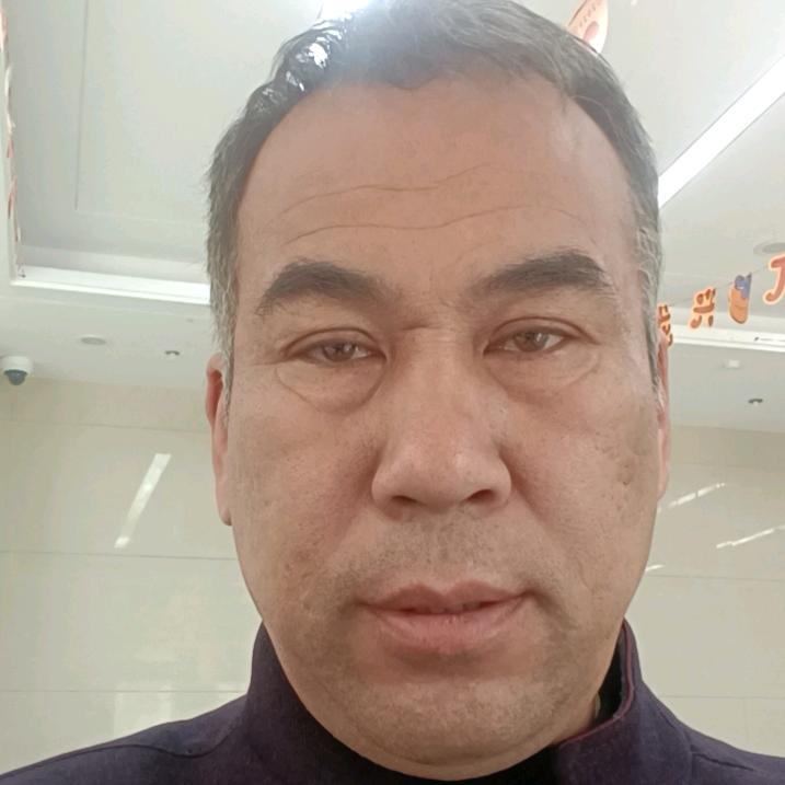 永辉