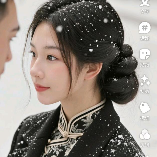 -lKL烂玫瑰-