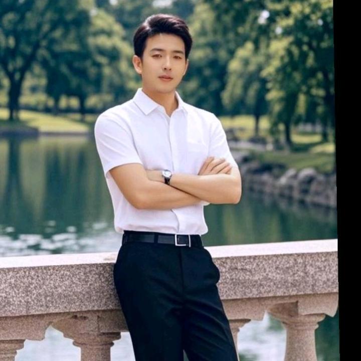 💕咖啡不懂酒的味💞