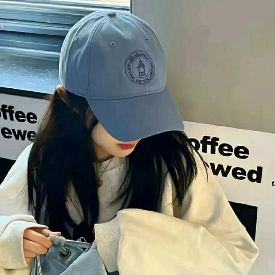 如意优品