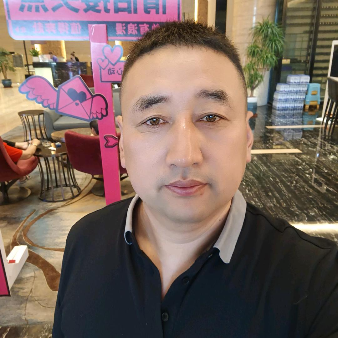 汲水夏维怡家纺 窗帘