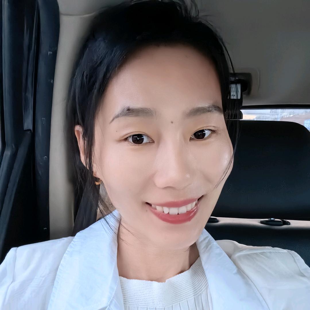 三孩妈助力号（下午2:19在大号开播