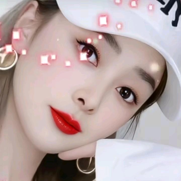 快乐逍遥