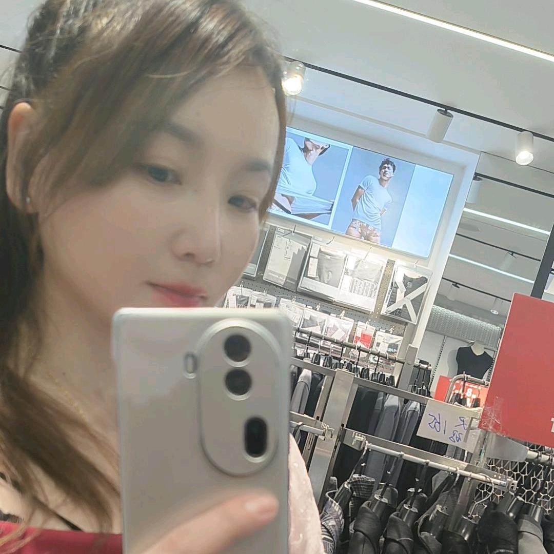 💞 ღ蓦然回首ᝰ