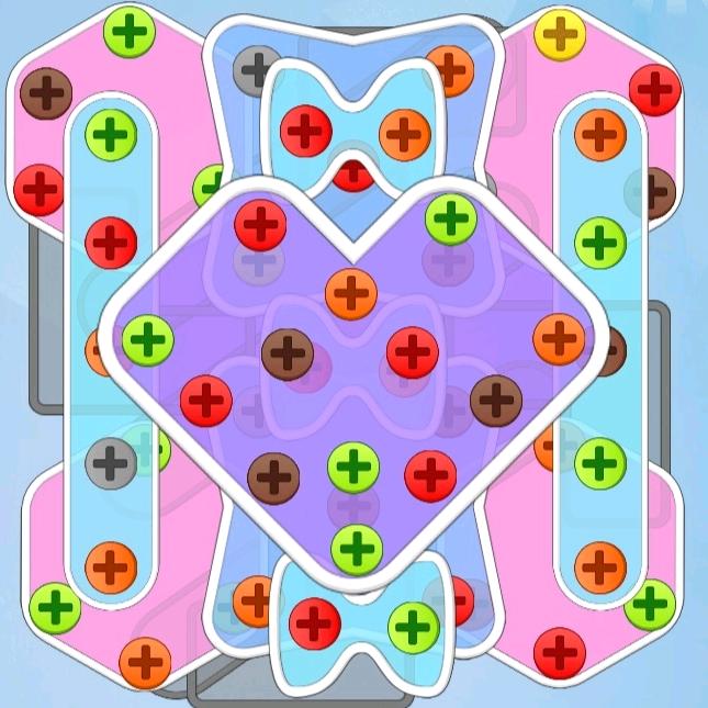 紫荆花开待紫薇