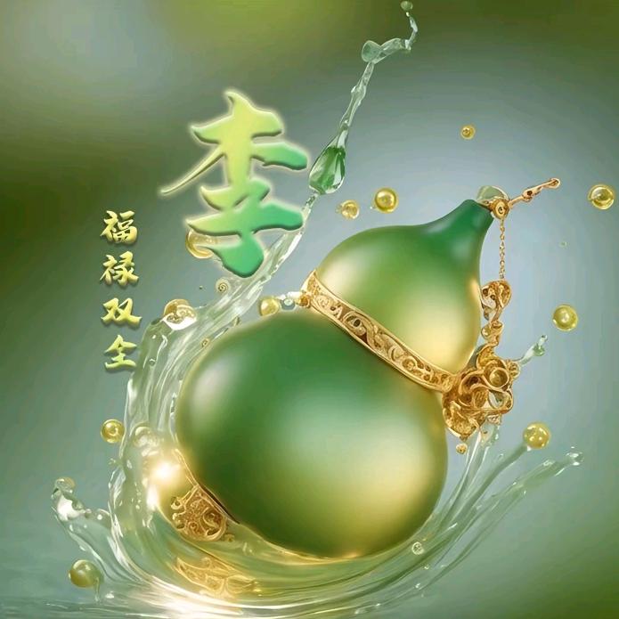 殊同