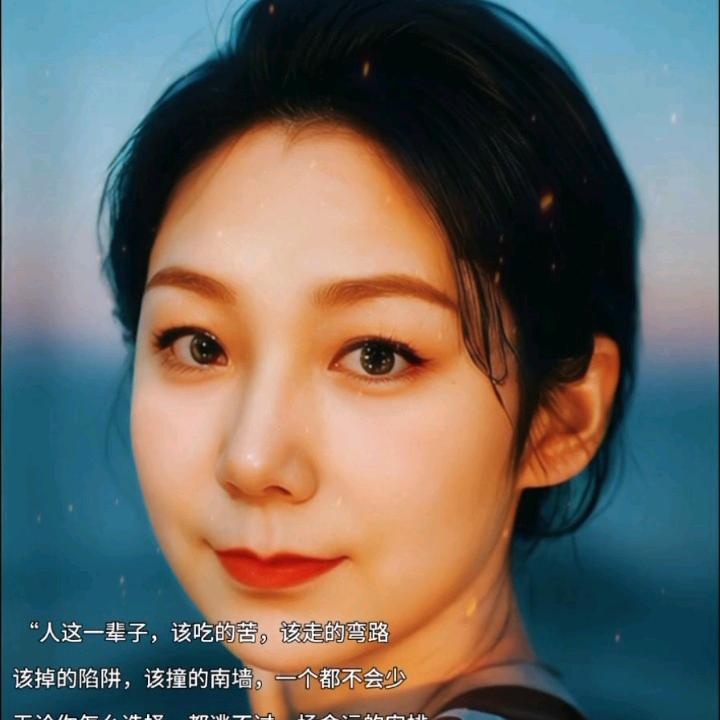 柿橙（晚11:11:11）