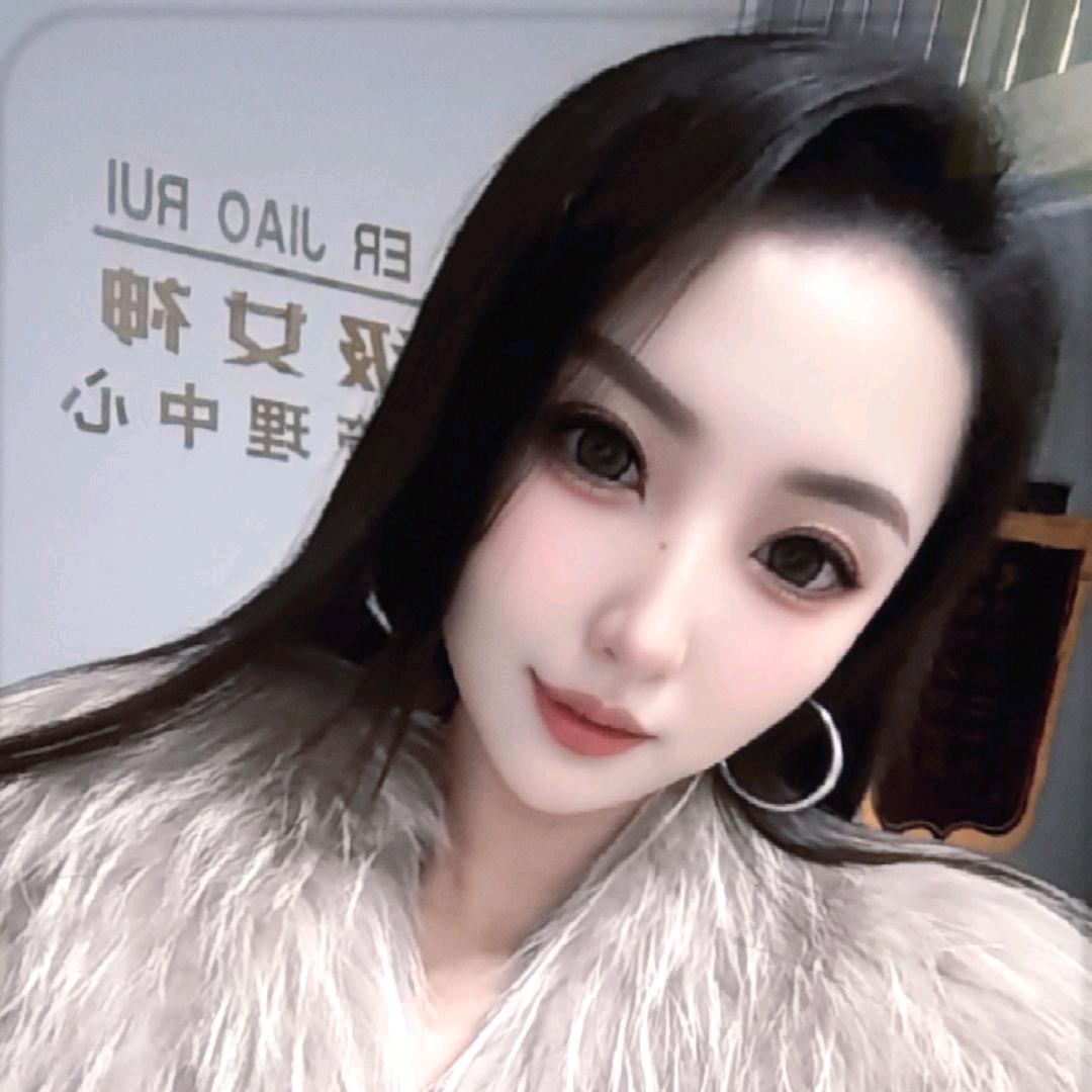 超级女神形体管理中心（嫩江店）