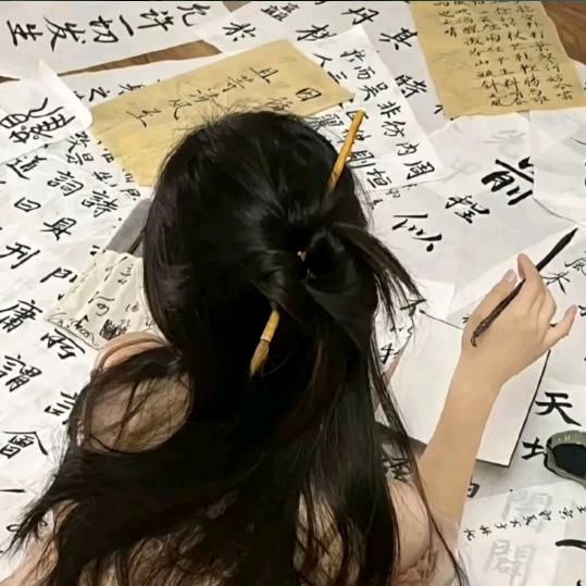 春风亚韵