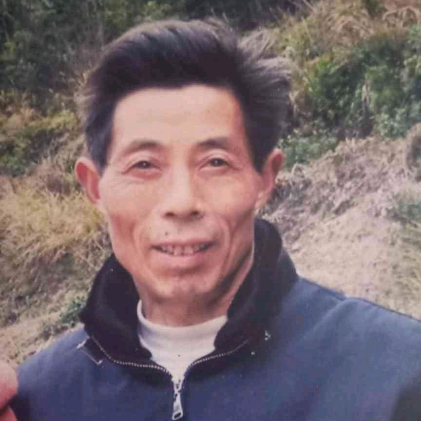 老吴