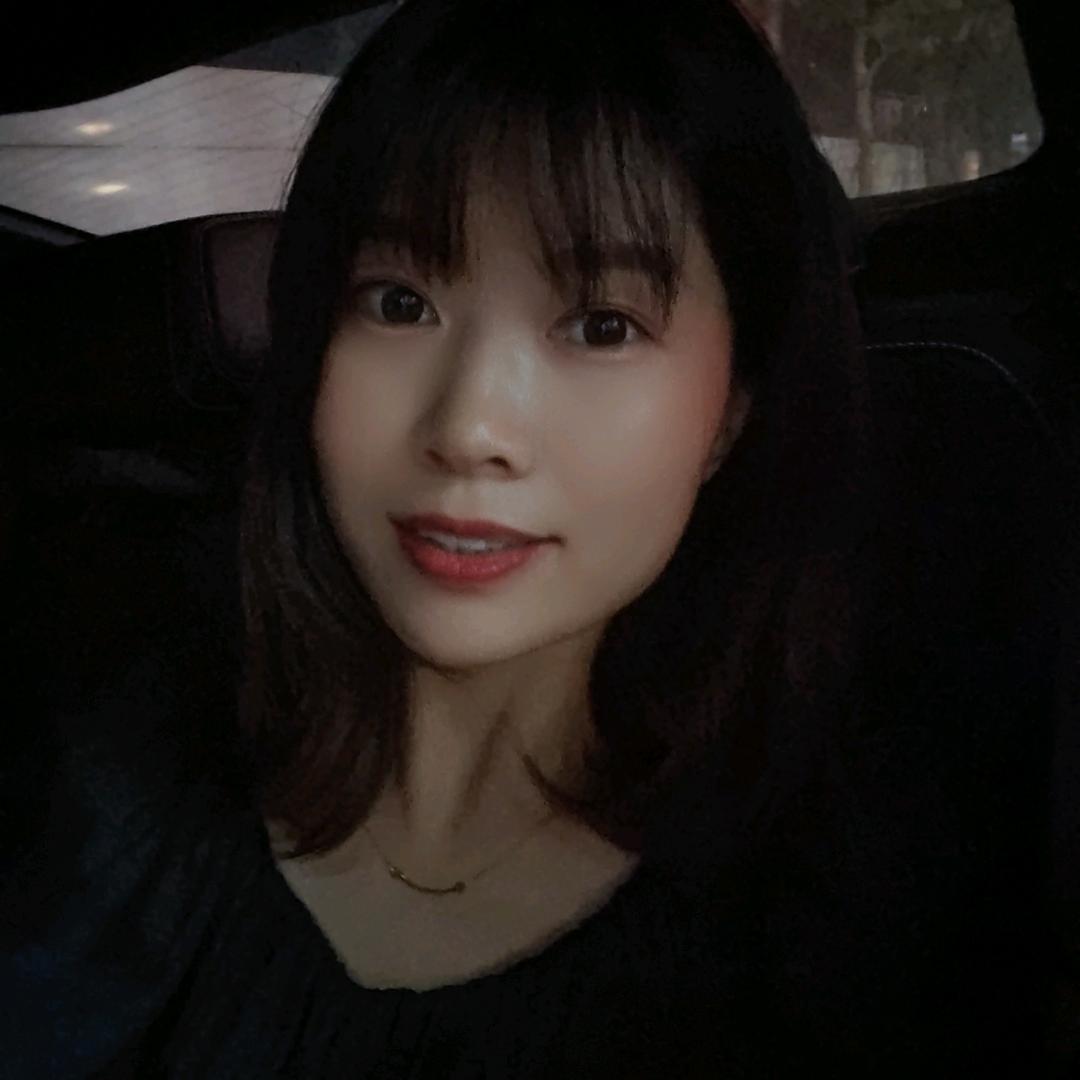 小璇（家有三千金）