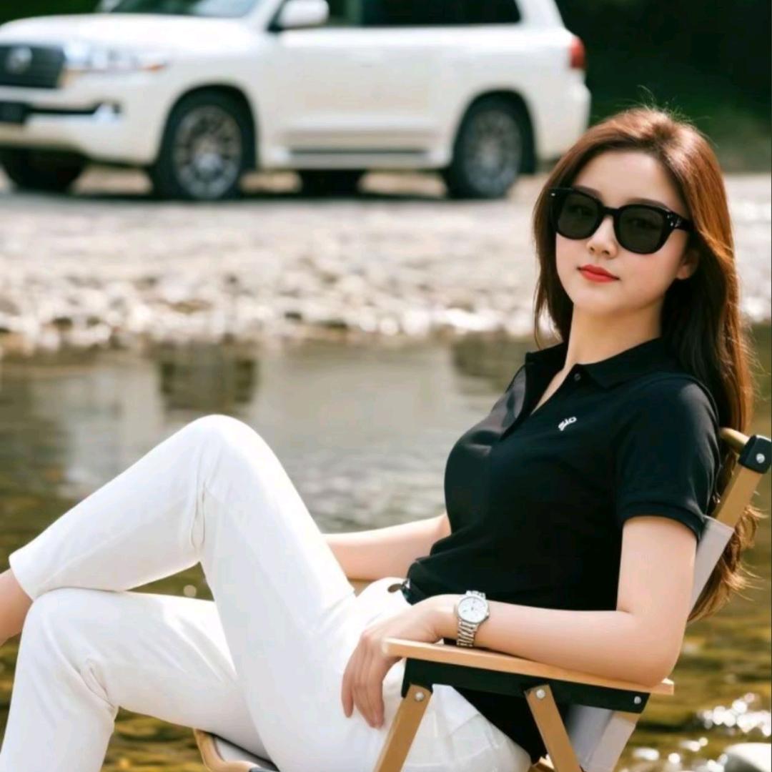拿稳我的心❤你便是王