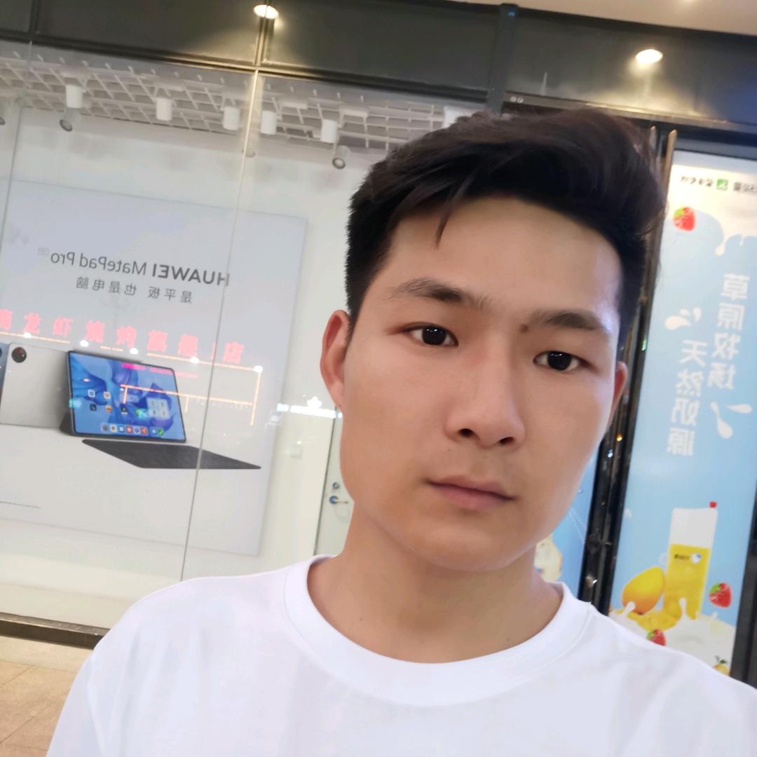 七十与她～