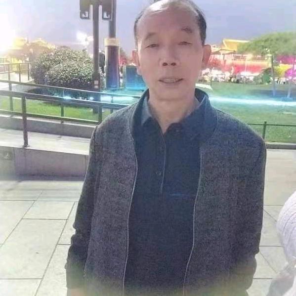 用户2621112388534