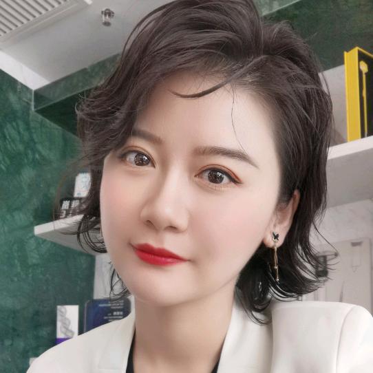新疆奇公主👸