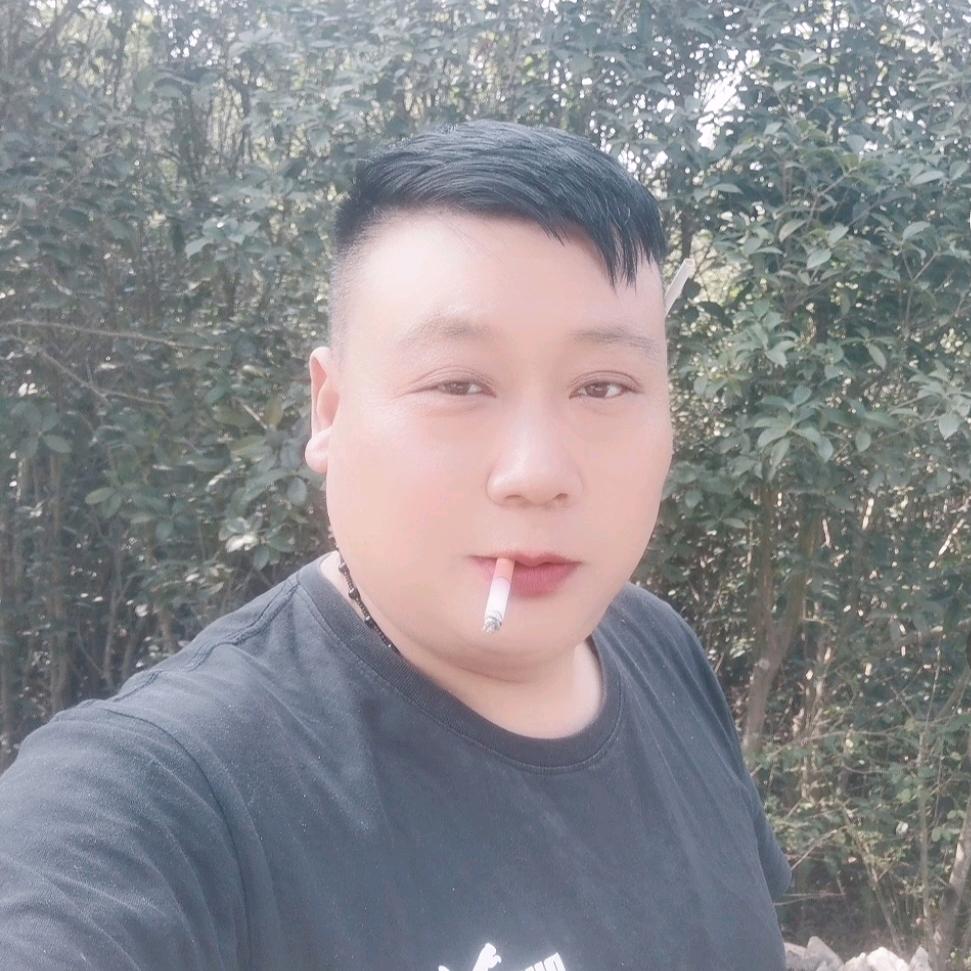容颜一生