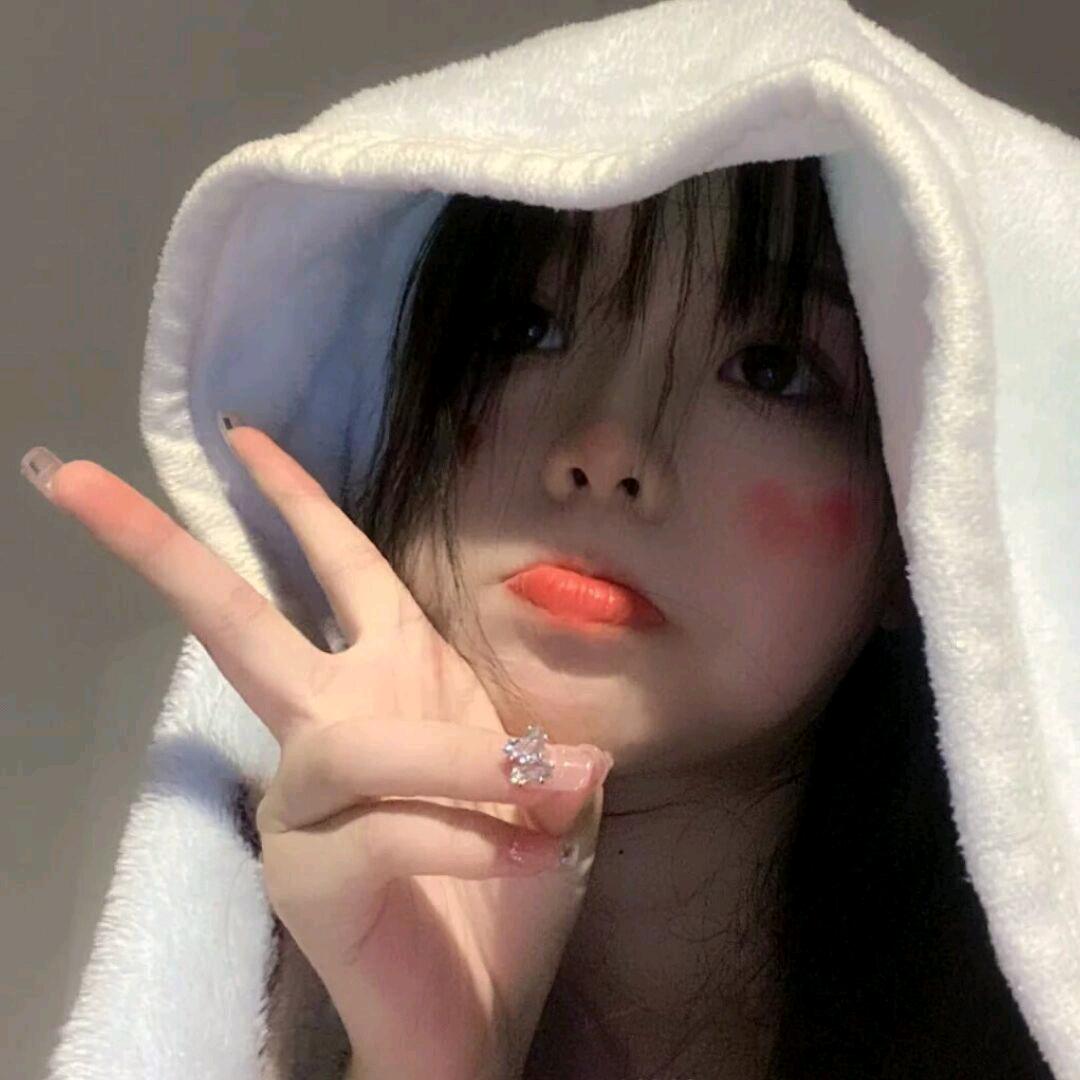 绘梨衣没有さくら