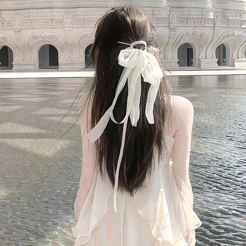 人生旅程