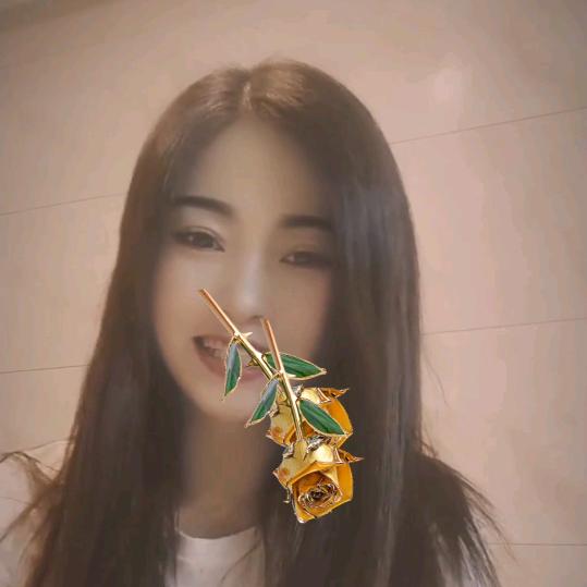 林姐《仙竹居》