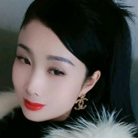 冰清玉洁