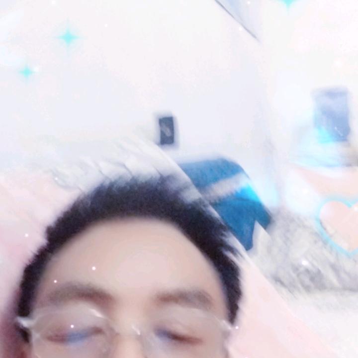 刘增志