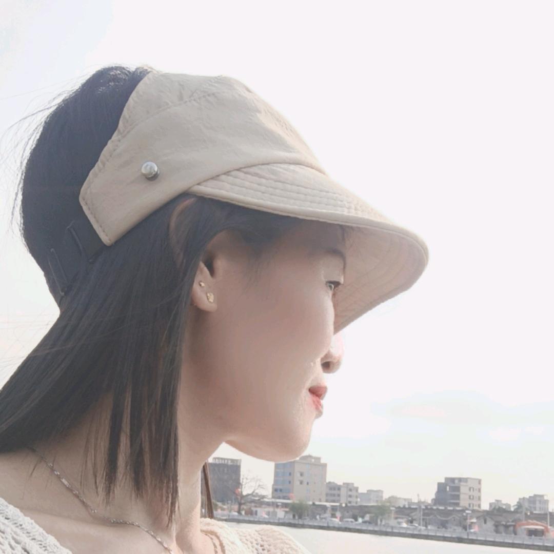 岁岁平安