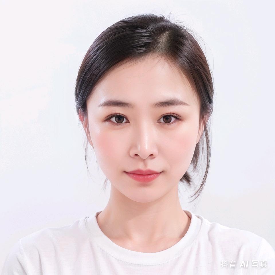 依然🌿