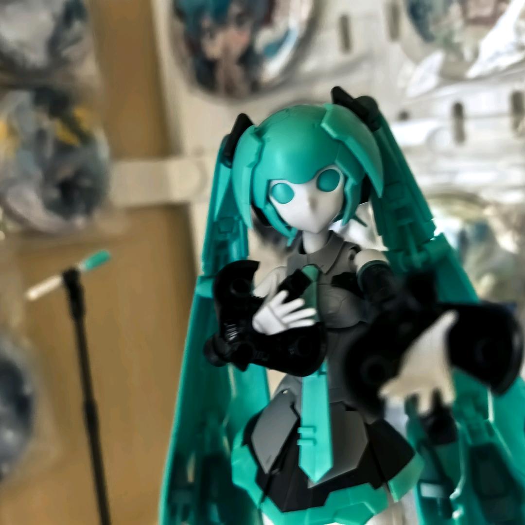 续茬茬