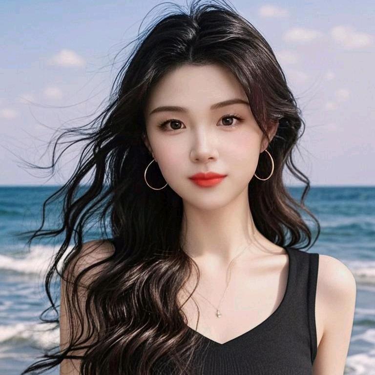 暖暖吖