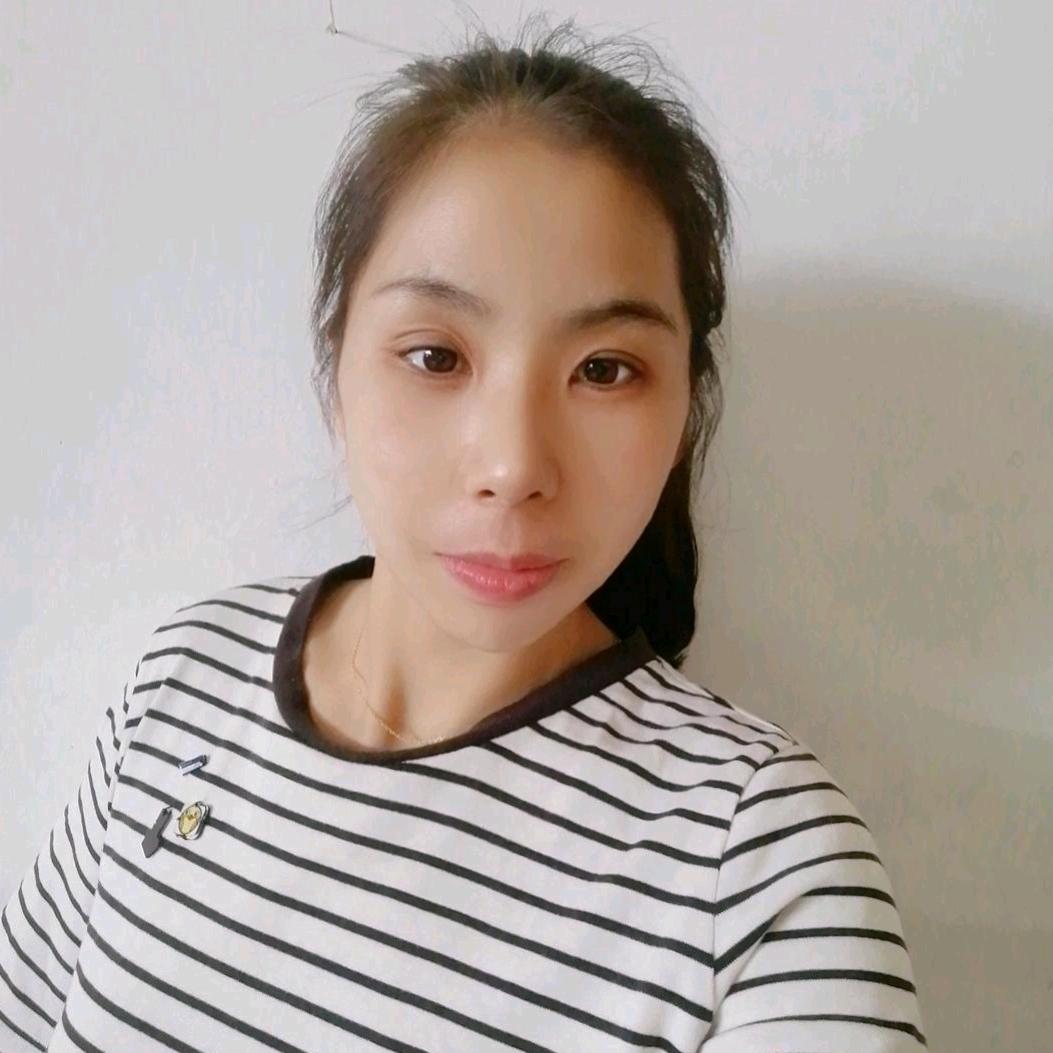 珍珍麻咪童装