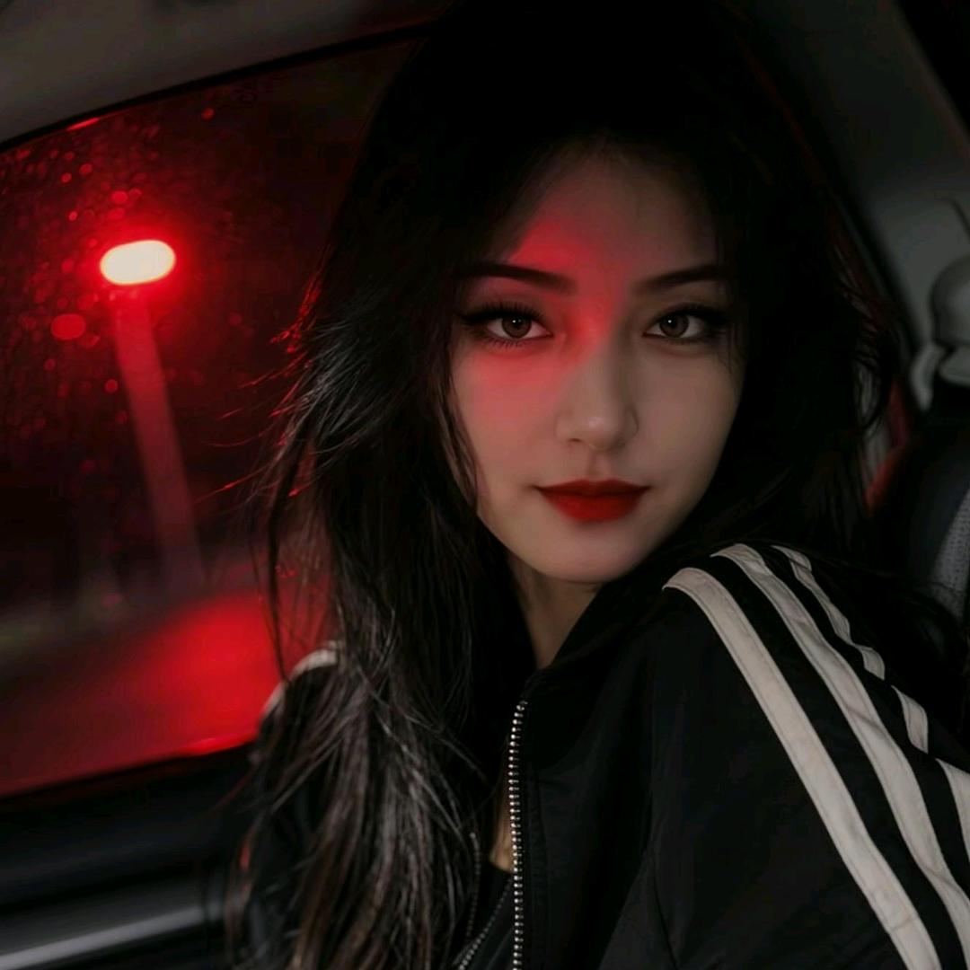 @脾怒🖤