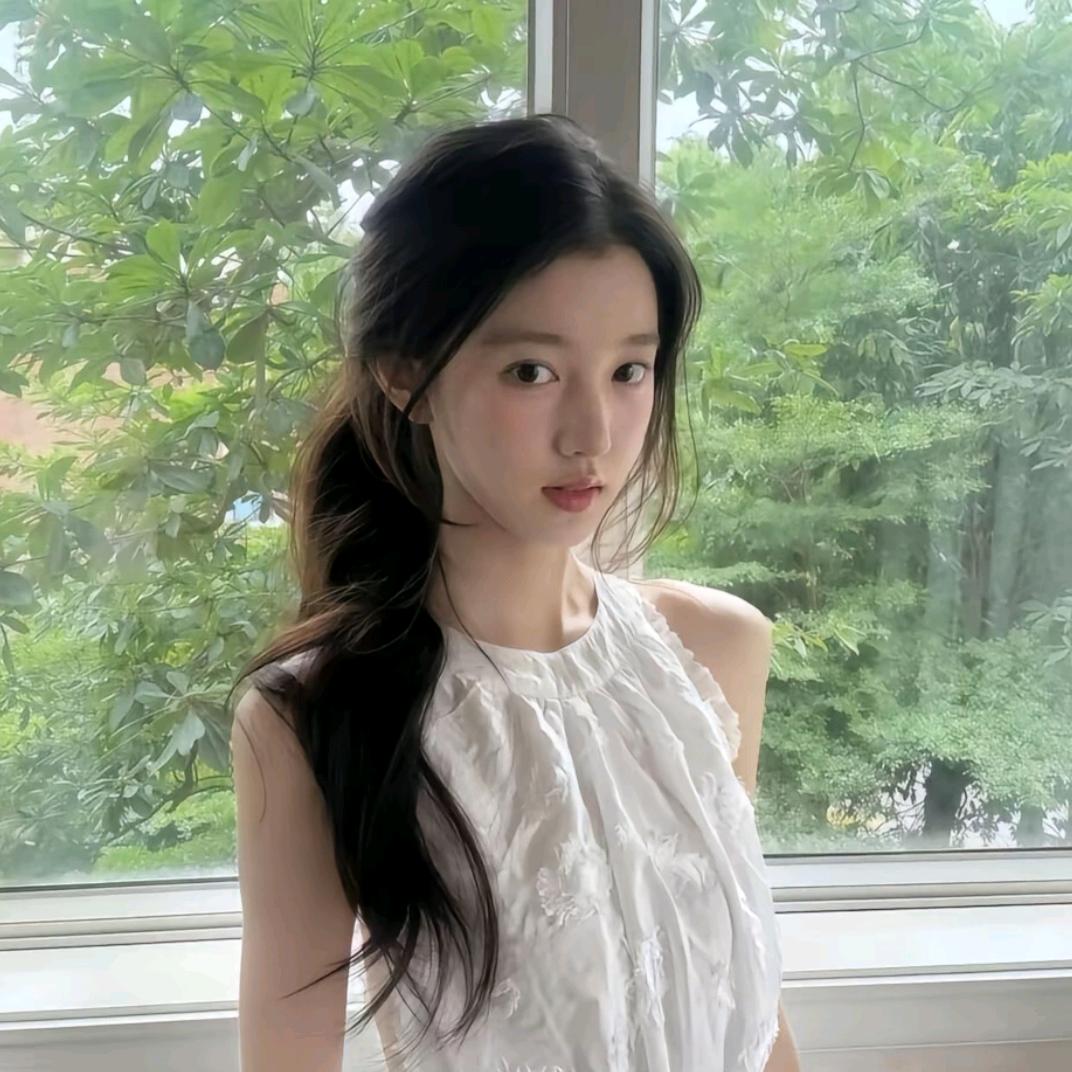 好运连连连～🎀