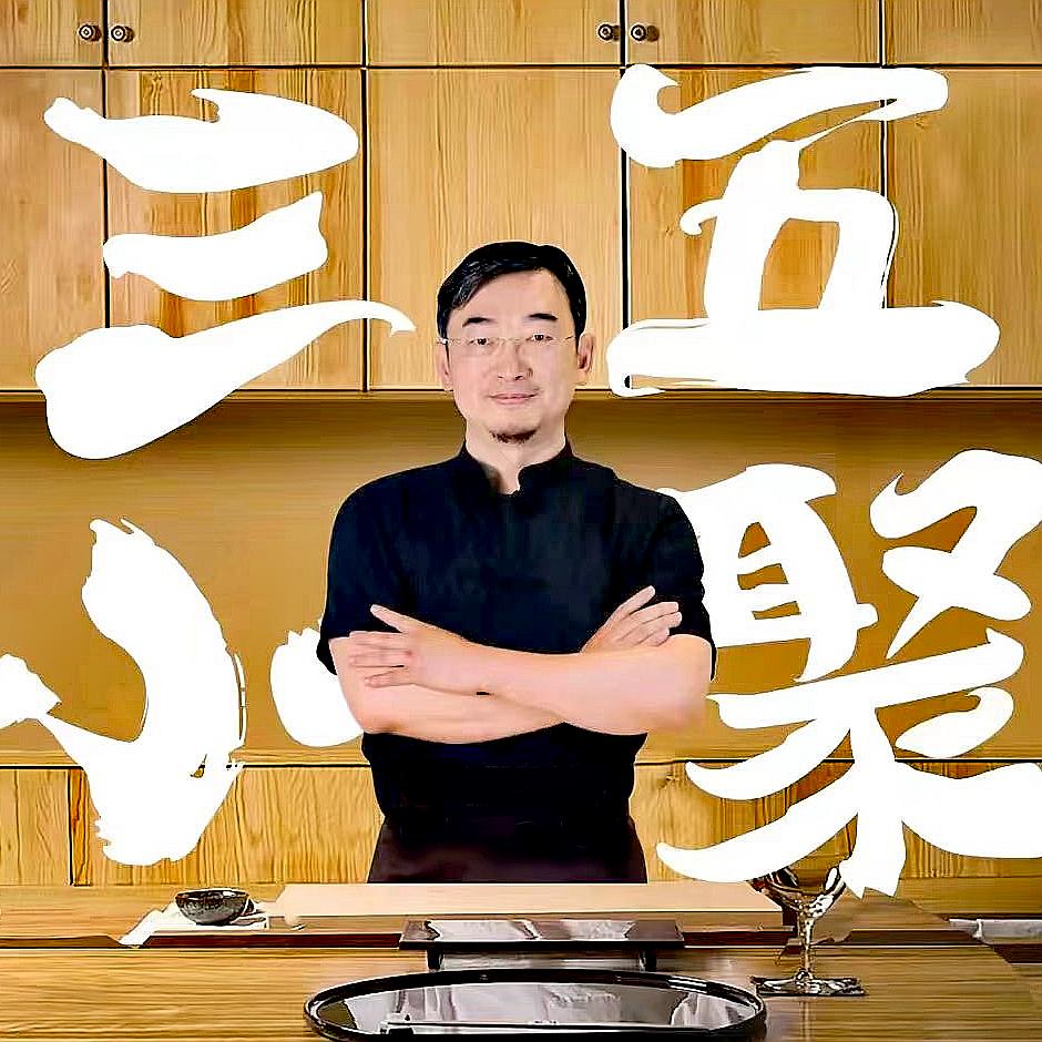 世界餐饮与食品